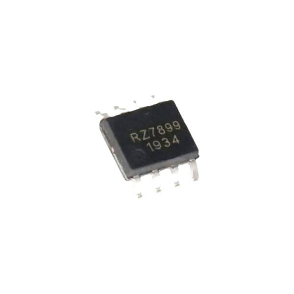 Buy cheap Driver IC RZ7889 RZ SOP RZ7889 RZ SOP Audio speaker driver IC Electronic Components Integrated Circuit from wholesalers
