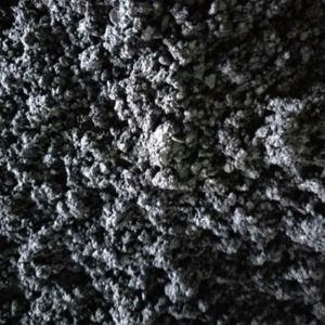 Joints Between Cathode Graphite Blocks Cold Ramming Paste with High Compress