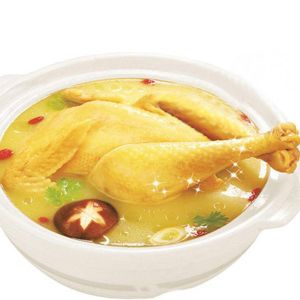 Buy cheap Chicken Flavored Granular Chicken Seasoning Powder for Cooking from wholesalers