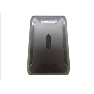 Buy cheap 0.450kg Waterproof Long Time Standby GPS Tracker Fleet Management from wholesalers