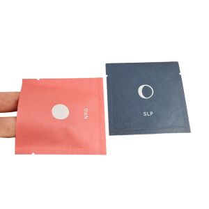 Buy cheap 10-12 Days Production Time for Customized Unique Carry Cases with Durable Material from wholesalers