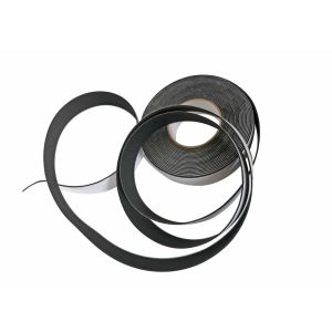 Buy cheap Hot Melt Glue EVA Foam Tape Weatherstirp Seal Anti Shock Fit Window Door from wholesalers