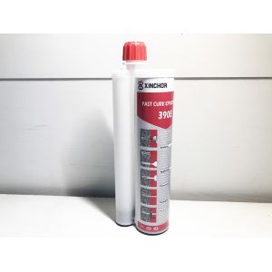 Buy cheap Fast Mixing Injectable Adhesive , Epoxy Anchor Adhesive Strong Hardness from wholesalers