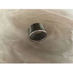 Heavy Duty Needle Roller Bearings HFL1426 P6 High Rotating Speed