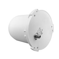 China High Quality 100W Circularly Polarized Omnidirectional Antenna Comprehensive Wireless Signal Coverage for sale
