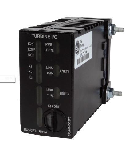 Buy cheap GE IS220PRTDH1A IS220 Mark VIe In Stock Resistance Temperature Device Input Module from wholesalers