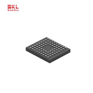 Buy cheap STM32L476JEY6TR MCU 32-Bit Arm Cortex-M4 Core Up To 80MHz 2.6V To 3.6V from wholesalers