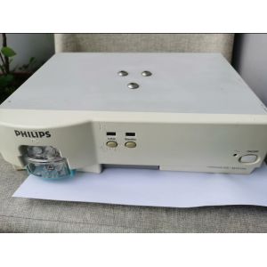 Buy cheap MMS Philip Patient Monitor Gas Module IntelliVue G5-M1019A from wholesalers