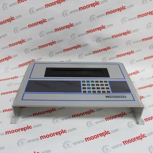 Buy cheap ELN3-0150H024-001|Lenze Netzdrossel ELN3-0150H024-001*FAST DELIVERY* from wholesalers