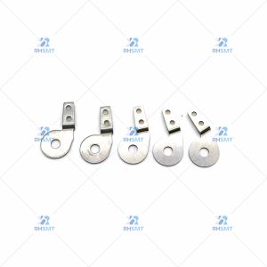 Buy cheap PANASONIC CM NPM FEEDER BRACKET KXFA1NTAA00 / N210081355AB , Panasonic Spare Parts from wholesalers