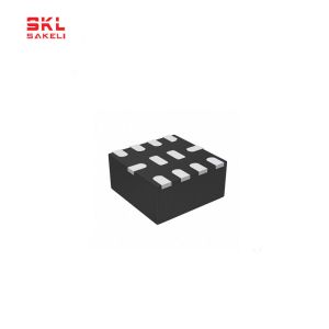 Buy cheap TLV62585RWTT Ultra-Low Power Regulator For Automotive Applications from wholesalers