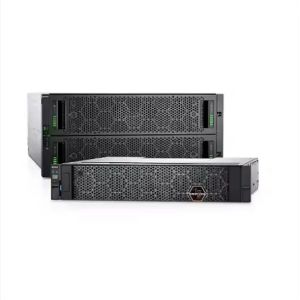 China ME5024 Server 12Gb SAS 8-Port Dual Controller 580W Dual Power Supply Capacity Storage Array For SAS SSD on sale China ME5024 Server 12Gb SAS 8-Port Dual Controller 580W Dual Power Supply Capacity Storage Array For SAS SSD on sale