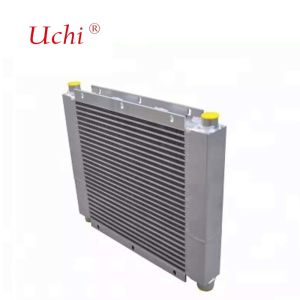 Buy cheap MLCP(micro-channel Liquid Cooling Plate) Conduct Heat Efficiently from wholesalers