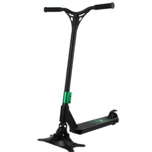 Buy cheap Pro Scooters Trick Stunt Scooter BMX Freestyle Tricks For Beginners from wholesalers