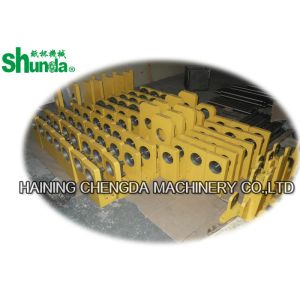 Buy cheap Tea / Coffee Disposable Paper Bowl Making Machinery With  ULTRASONIC &Hot Air Sealing 70-80 PCS/MIN from wholesalers