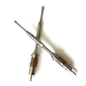 Buy cheap 25khz Ultrasonic Spray Nozzle Machine transducer for glass coating from wholesalers