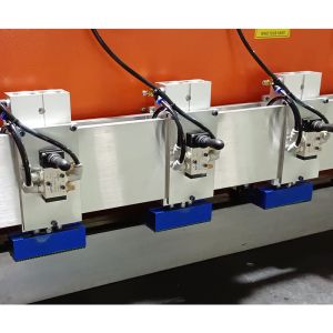 Buy cheap 3.5kW AC380 Acrylic Polisher With Variable Speed Processing from wholesalers