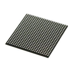 Buy cheap 5CEBA5F23C7N FPGA Field Programmable Gate Array Chips Integrated Circuits IC from wholesalers