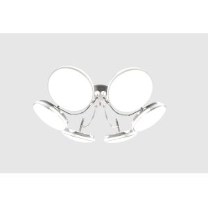 2018 Retail and wholesale chandelier ceiling lights pendant lamp LED lighting