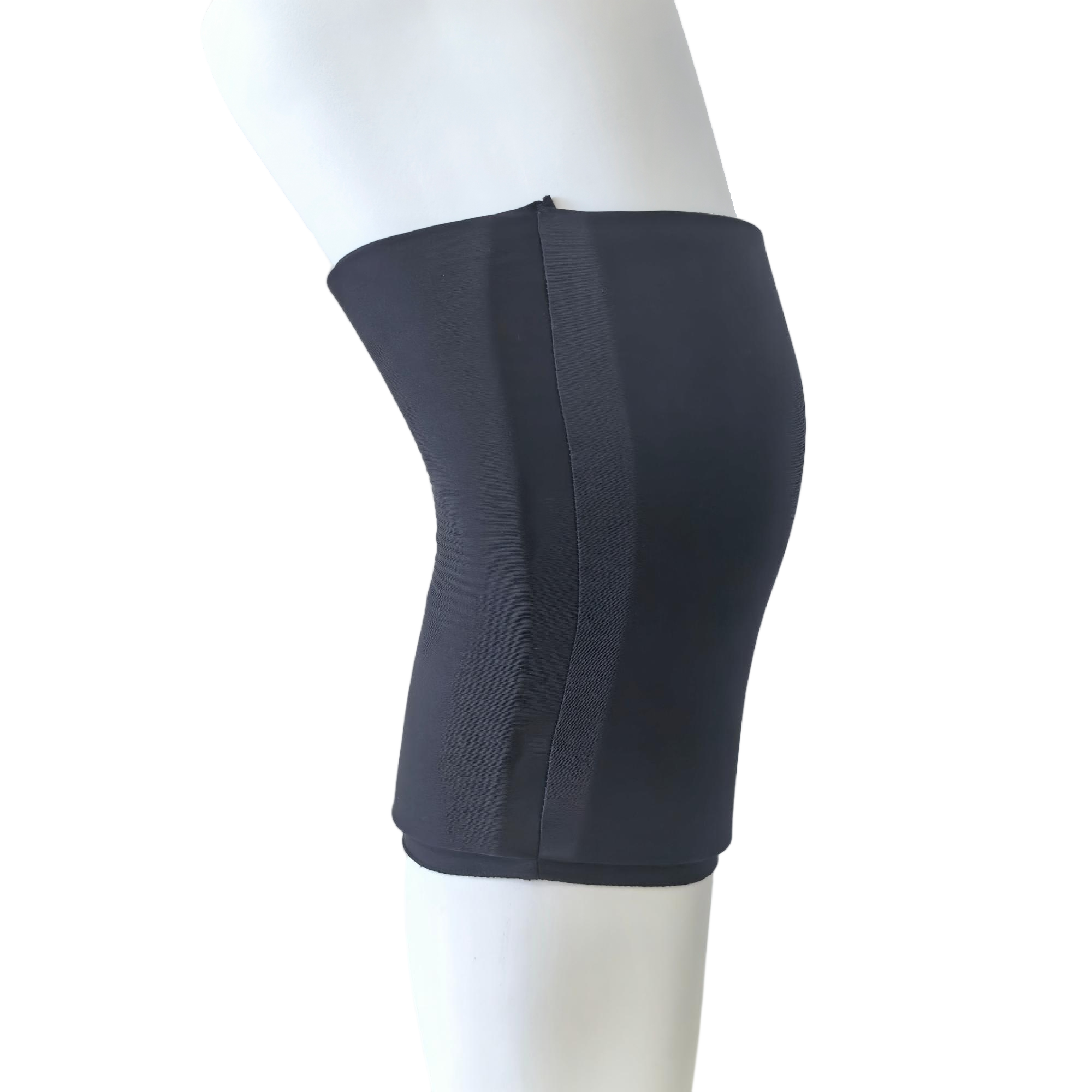 Buy cheap Multi-site Hot & Cold Therapy Pack from wholesalers