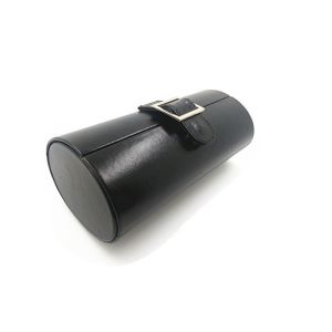 Buy cheap Fancy Design Hard Eyeglass Case Hard Double Eyeglass Case For Optical Glasses from wholesalers