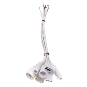 Buy cheap IBP Transducer Cable for BD transudcer from wholesalers