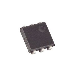 Buy cheap DS2401P+T&R Analog Integrated Circuits 6-TSOC For Network Node Equipment Identification Registration from wholesalers