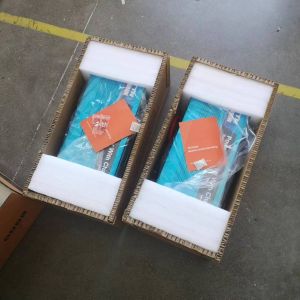 Buy cheap 12v 24v DC To AC 110v 220v Power Inverter With AC Charger 500W 1000W 2000W from wholesalers