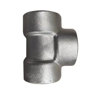Buy cheap Secure Connections with Copper Nickel Fittings for Efficient Pipelines from wholesalers