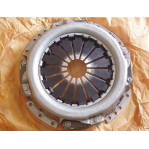 Buy cheap 3A011-25110, 3A01125110, 3A01125110, 3A-01125110-R, SW00431, SW08274 from wholesalers