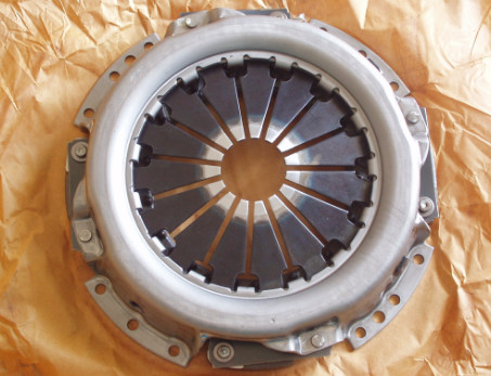 Buy cheap 3A011-25110, 3A01125110, 3A01125110, 3A-01125110-R, SW00431, SW08274 from wholesalers