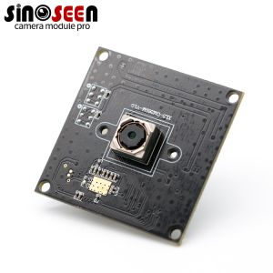 Buy cheap Auto Focus SONY IMX214 Camera Module Ultra HD 3840x2160 For Webcast Cameras from wholesalers