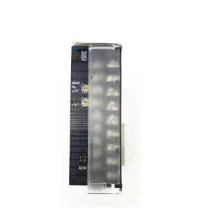 Buy cheap NX-DA3203 Omron Programmable Logic Controller MOQ 1 Piece Brand Omron from wholesalers
