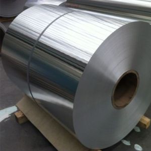 Buy cheap Thin Cold Rolled Stainless Steel Coil Slitting Ss Sheet Coil 2205 304 304l 310 316 316l 201 0.4 Mm from wholesalers