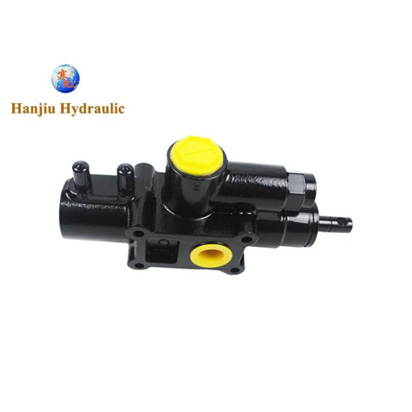 Quality DM130 Pneumatic Valve Enables Efficient Upgrade Of Heavy Duty Systems for sale