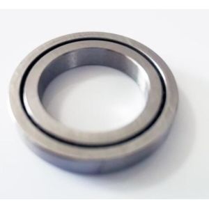 Buy cheap RAU19013UUCC0P5 190*216*13mm ultrasonic atomizing transducer piezo ceramic for atomizing from wholesalers