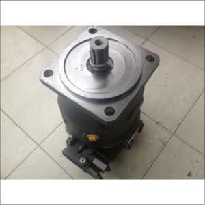 High Pressure Oil Usage Mechanical Hydraulic Pump Rexroth A10VSO71DRS 32RVPB22U9