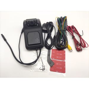 4G ADAS DSM advanced driver assistance system Dashcam Dash Camera