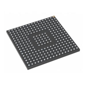 Buy cheap Microcontroller MCU STM32H753IIK6 201-UFBGA Surface Mount Embedded Microcontrollers from wholesalers