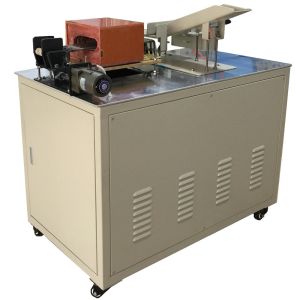 Buy cheap 250KW Induction Forging Machine from wholesalers