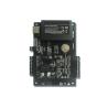 Buy cheap Power Adapter Box Signal Access Control Panel with TCP/IP and Wiegand & Door Access Control Board（C3-100/BOX） from wholesalers