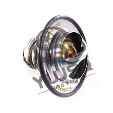 Buy cheap 504384724 New Holland / Case THERMOSTAT 504384724 from wholesalers