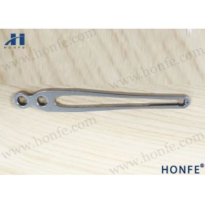Buy cheap Part NO. 911312138/911112123 Honfe No. PS00126 Weaving Loom from wholesalers