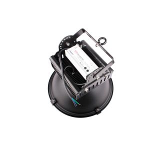 CREE LED high bay lightS , 70w 100w 150w 200w led warehouse light