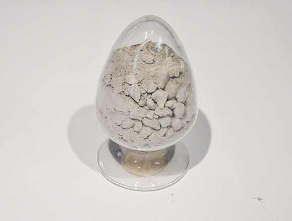 Quality High Strength 42% Insulating Castable Refractory Cement 1660 Degree for sale