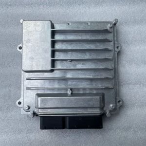 Buy cheap New Remanufactured CM2880 for Cummins Electronic Control Module Engine Computer Board ECU for Accent Truck QSB4.5 ISG12 ISF2.8 from wholesalers