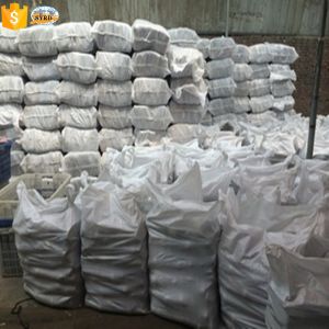 China mixed used sports shoes jogger shoes in china on sale