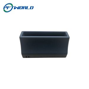 Buy cheap OEM Plastic Injection Molding Parts Medical Micro ABS POM Service from wholesalers