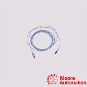 330192-00-60-10-00 Bently Nevada Proximity Probes