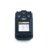 Buy cheap Customized Portable Hydrogen Gas Detector K60IV OEM With LCD Display from wholesalers